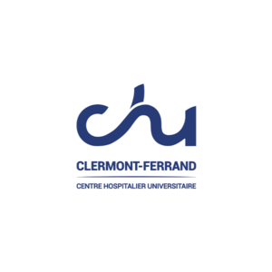 CHU CLERMONT FD