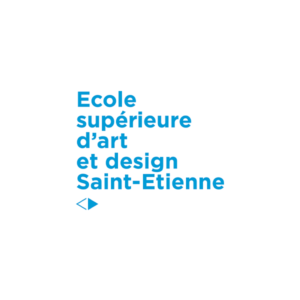 DESIGN ST ETIENNE