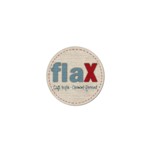 FLAX