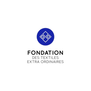 FONDATION DTEO