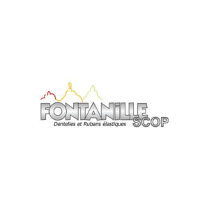 FONTANILLE SCOP