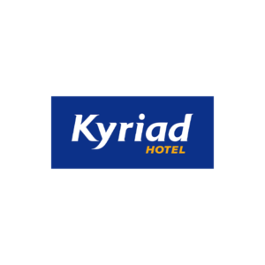 KYRIAD HOTEL