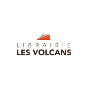 LIBRAIRIE DES VOLCANS