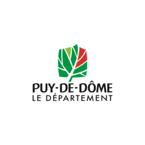 PUYDEDOME