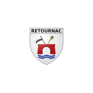 RETOURNAC MAIRIE