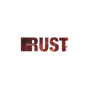 RUST