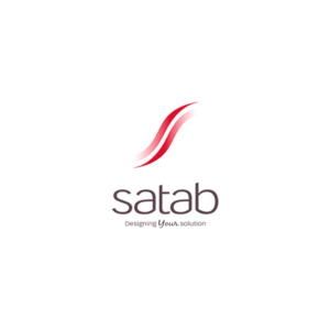 SATAB