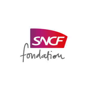 SNCF FONDATION