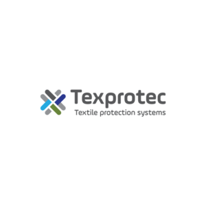 TEXPROTEC