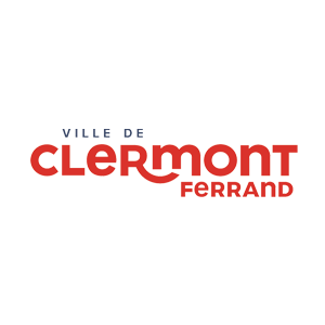 Clermont-logo