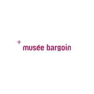 BARGOIN