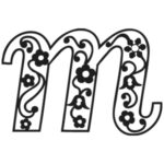 31