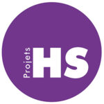 hS