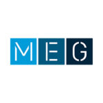 meg