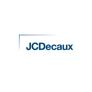 JCDecaux-300x300