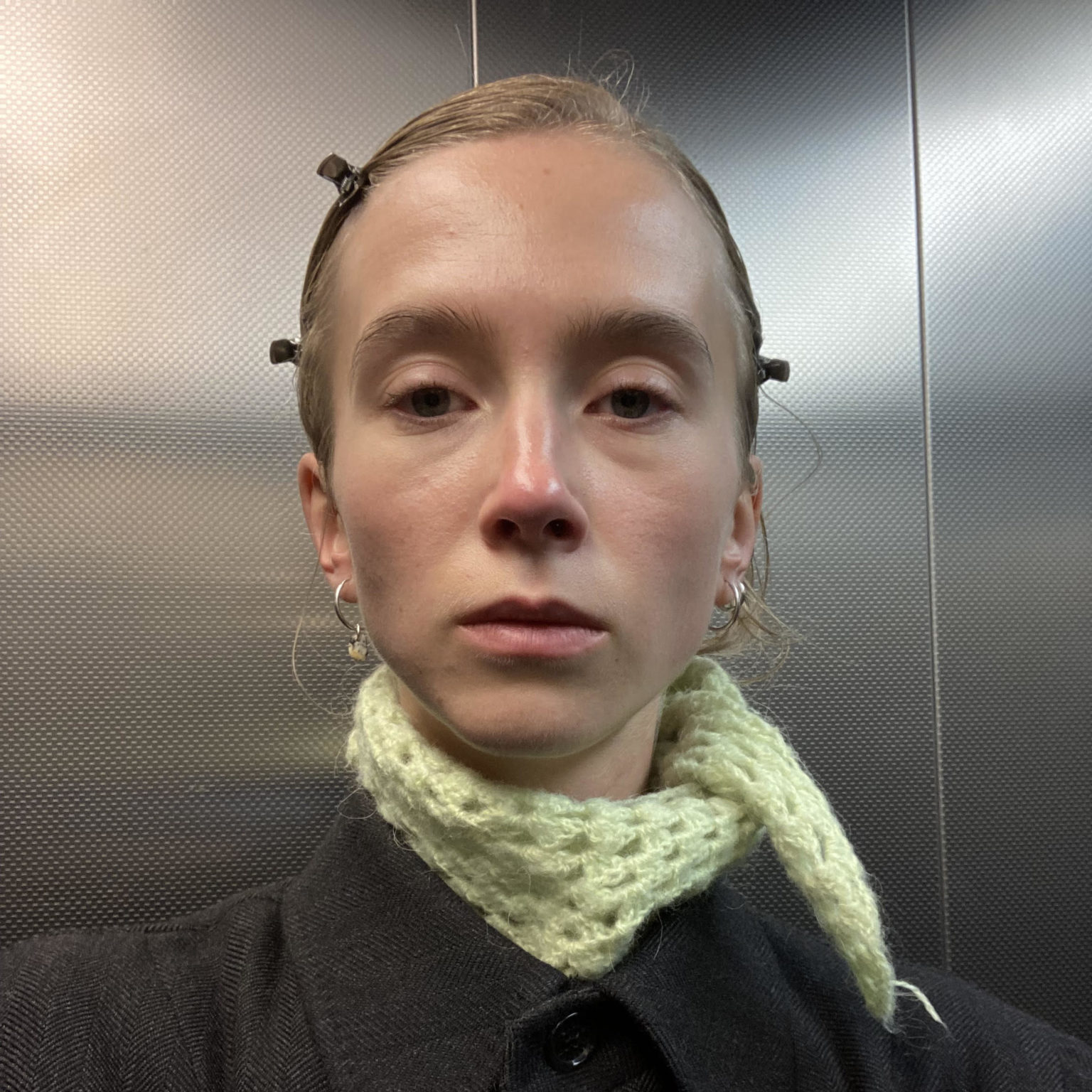 Morta Jonynaitė